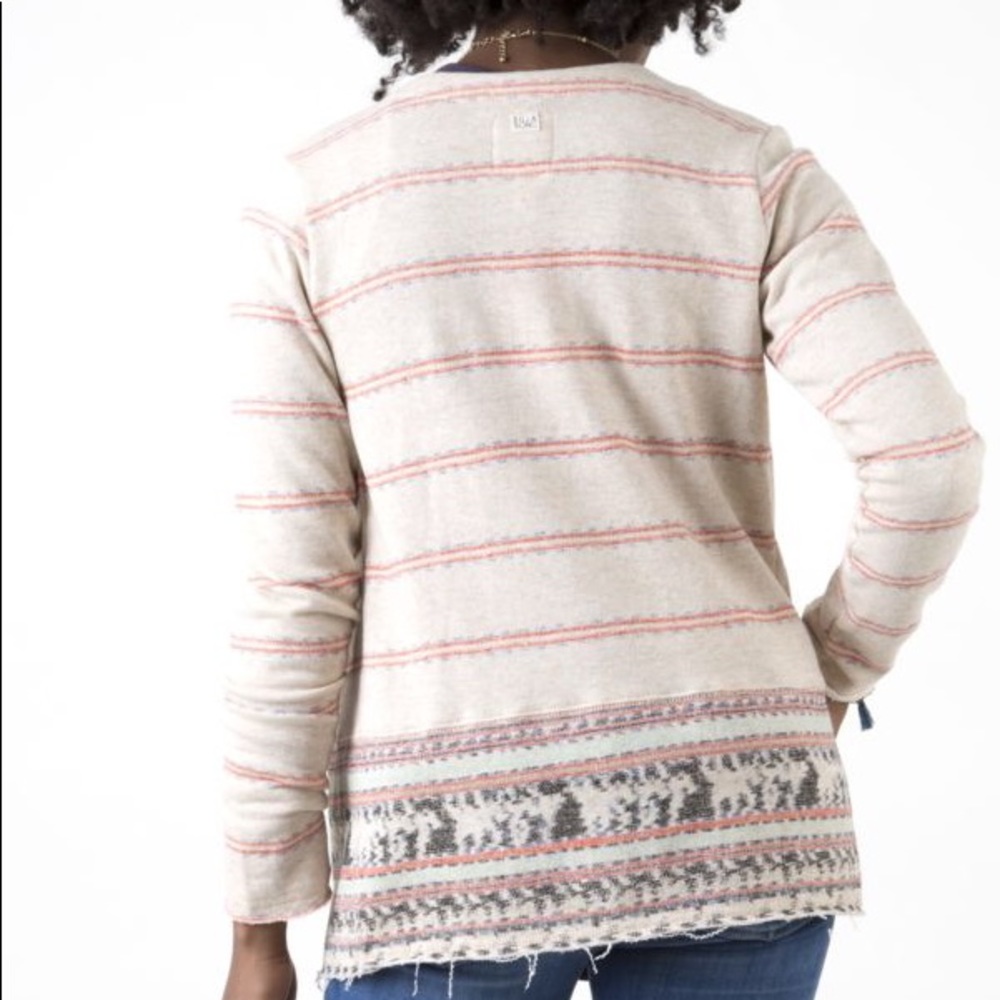 🔥🧡BILLABONG- DISCONTINUED 🧡🔥 - Picture 4 of 8